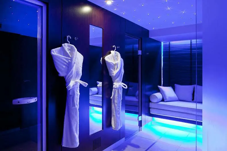 Hotel Etoile Maillot Paris 4*,  France